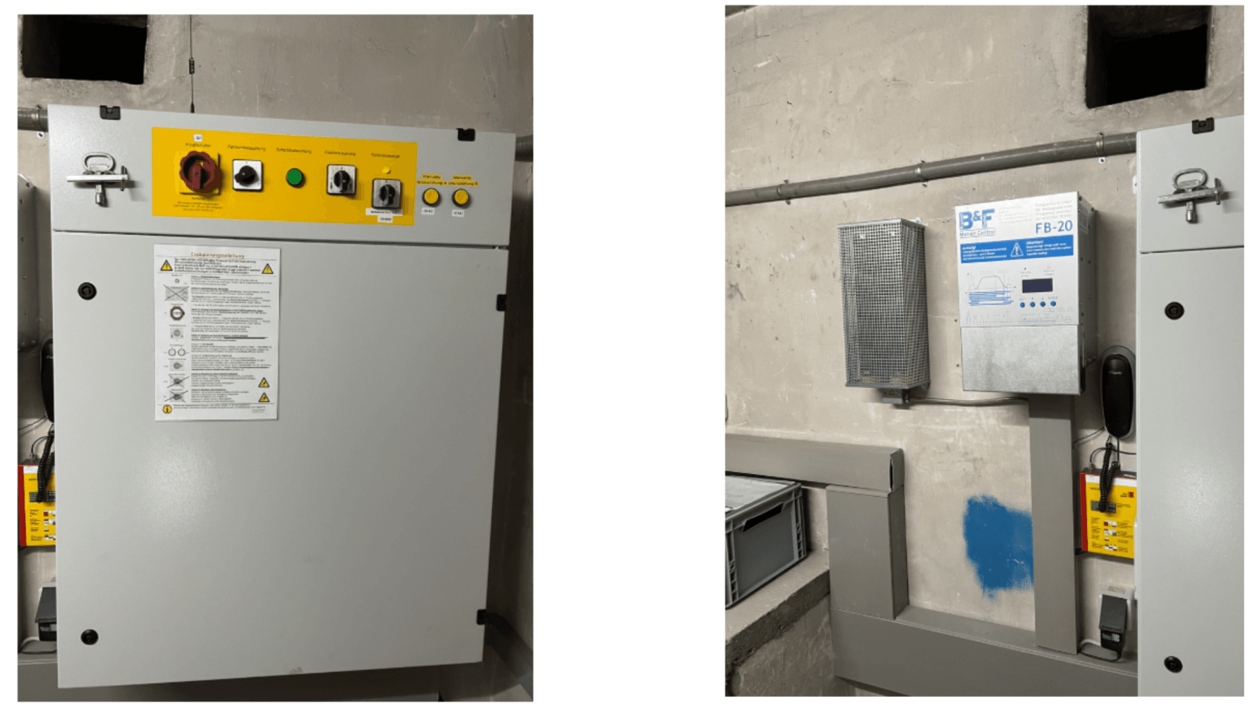 Prodej bytu 1+1 28 m², Karlsruhe, Bádensko-Württembersko Prodej bytu 1+1 28 m², Karlsruhe, Bádensko-Württembersko