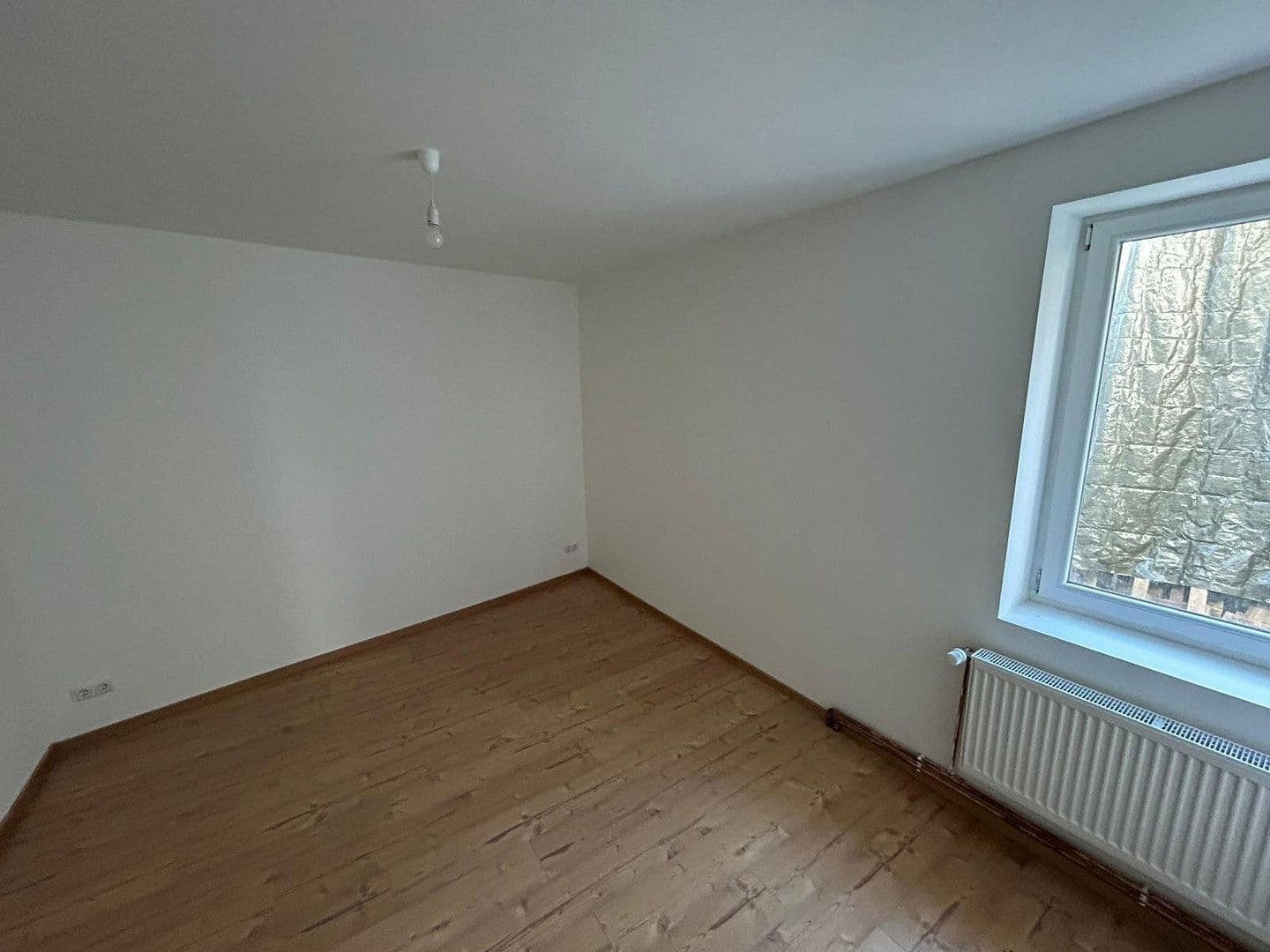 Pronájem bytu 3+1 105 m², Hornhäuser Str. 71, Oschersleben, Sasko-Anhaltsko Pronájem bytu 3+1 105 m², Hornhäuser Str. 71, Oschersleben, Sasko-Anhaltsko