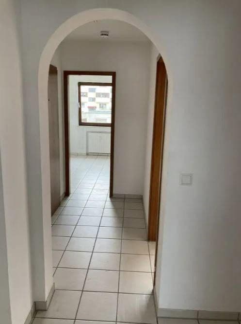 Pronájem bytu 2+1 55 m², Landstuhler Straße 2, Stuttgart-Weilimdorf, Bádensko-Württembersko Pronájem bytu 2+1 55 m², Landstuhler Straße 2, Stuttgart-Weilimdorf, Bádensko-Württembersko
