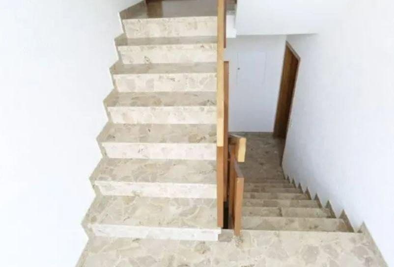 Pronájem bytu 2+1 55 m², Landstuhler Straße 2, Stuttgart-Weilimdorf, Bádensko-Württembersko Pronájem bytu 2+1 55 m², Landstuhler Straße 2, Stuttgart-Weilimdorf, Bádensko-Württembersko