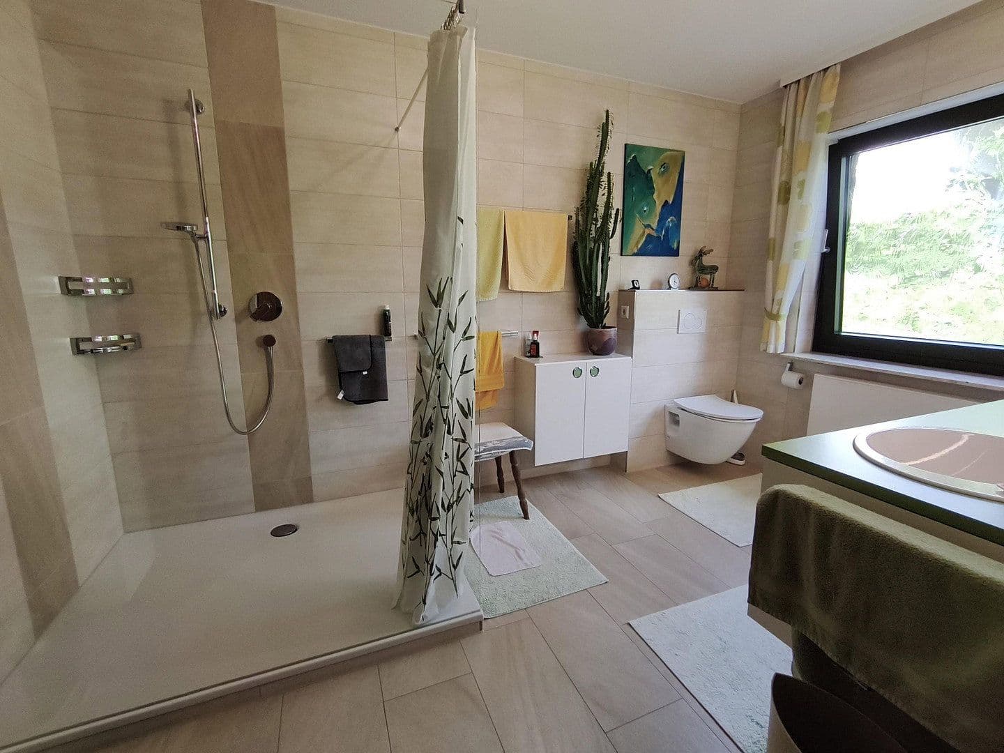 Prodej domu 180 m², pozemek 1.000 m², Wächtersbergstr. 46, Wildberg, Bádensko-Württembersko Prodej domu 180 m², pozemek 1.000 m², Wächtersbergstr. 46, Wildberg, Bádensko-Württembersko