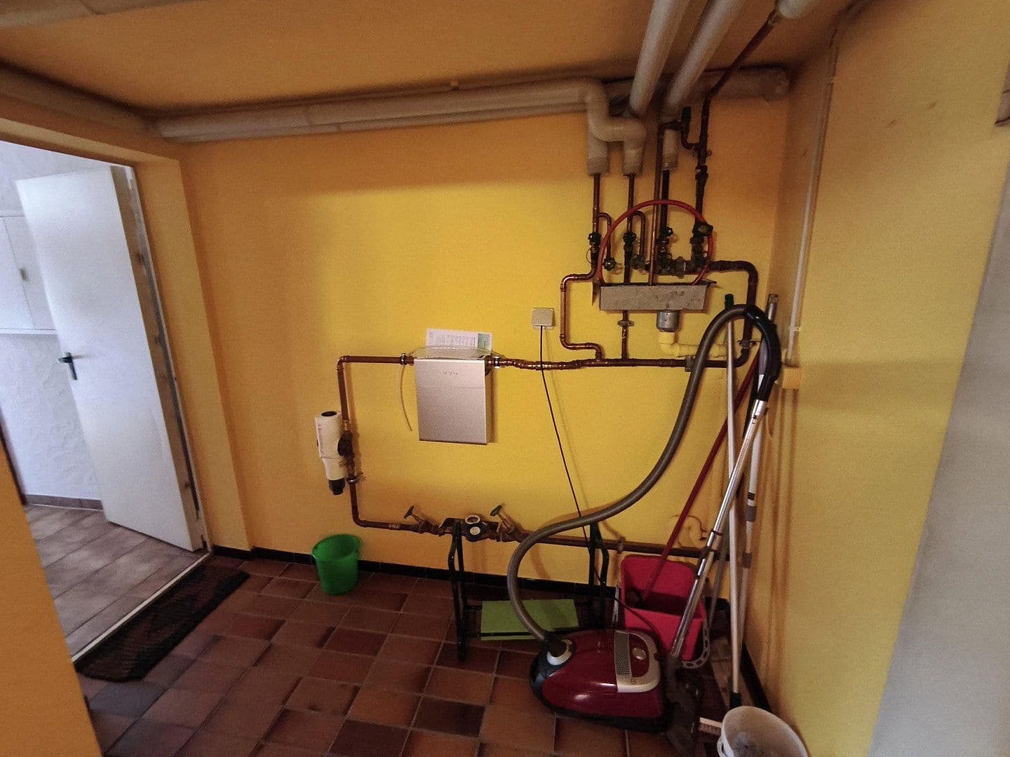 Prodej domu 180 m², pozemek 1.000 m², Wächtersbergstr. 46, Wildberg, Bádensko-Württembersko Prodej domu 180 m², pozemek 1.000 m², Wächtersbergstr. 46, Wildberg, Bádensko-Württembersko