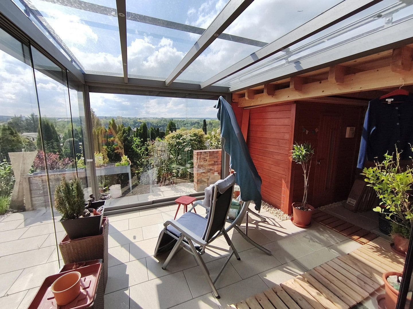 Prodej domu 180 m², pozemek 1.000 m², Wächtersbergstr. 46, Wildberg, Bádensko-Württembersko Prodej domu 180 m², pozemek 1.000 m², Wächtersbergstr. 46, Wildberg, Bádensko-Württembersko