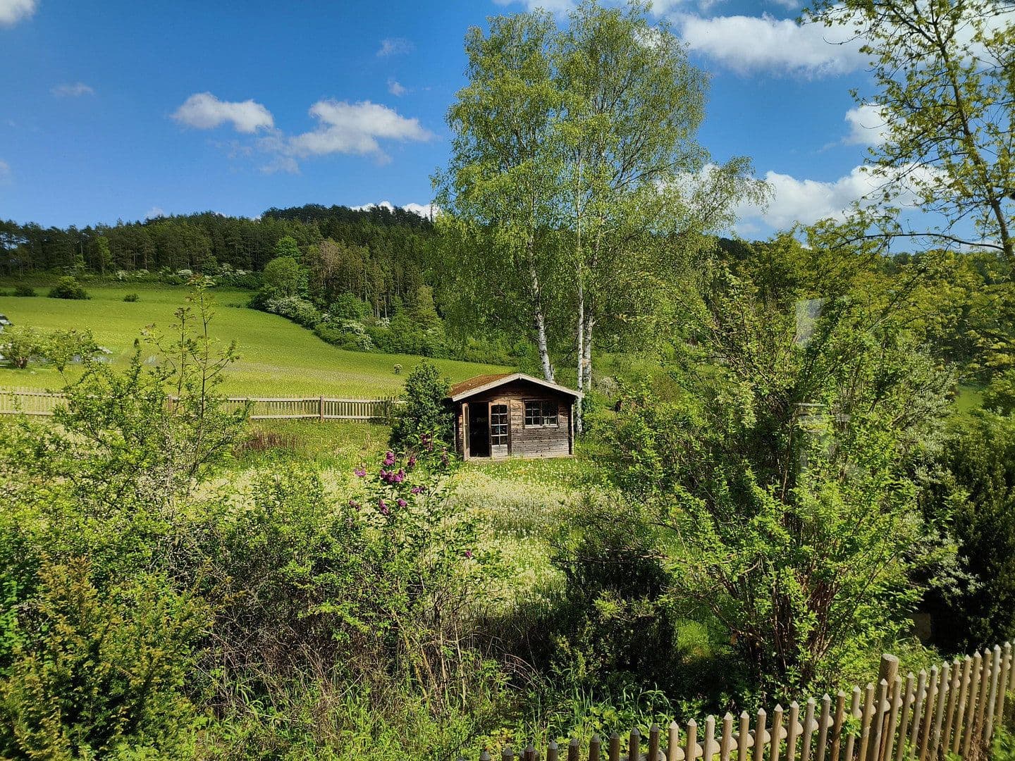 Prodej domu 180 m², pozemek 1.000 m², Wächtersbergstr. 46, Wildberg, Bádensko-Württembersko Prodej domu 180 m², pozemek 1.000 m², Wächtersbergstr. 46, Wildberg, Bádensko-Württembersko
