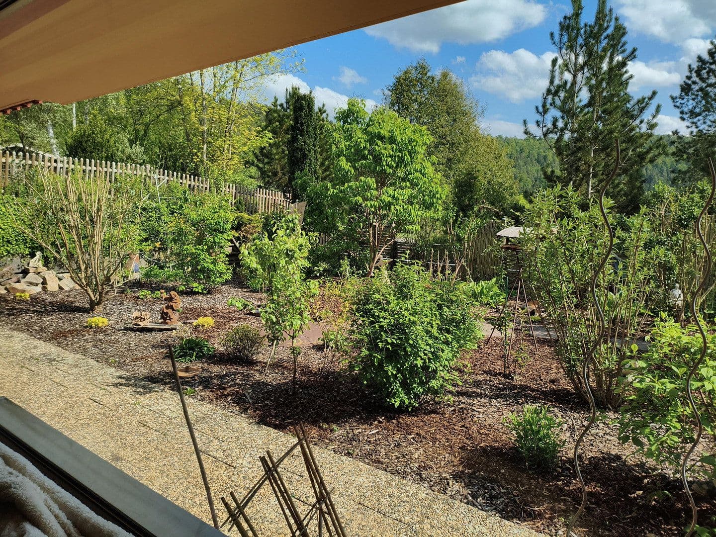 Prodej domu 180 m², pozemek 1.000 m², Wächtersbergstr. 46, Wildberg, Bádensko-Württembersko Prodej domu 180 m², pozemek 1.000 m², Wächtersbergstr. 46, Wildberg, Bádensko-Württembersko