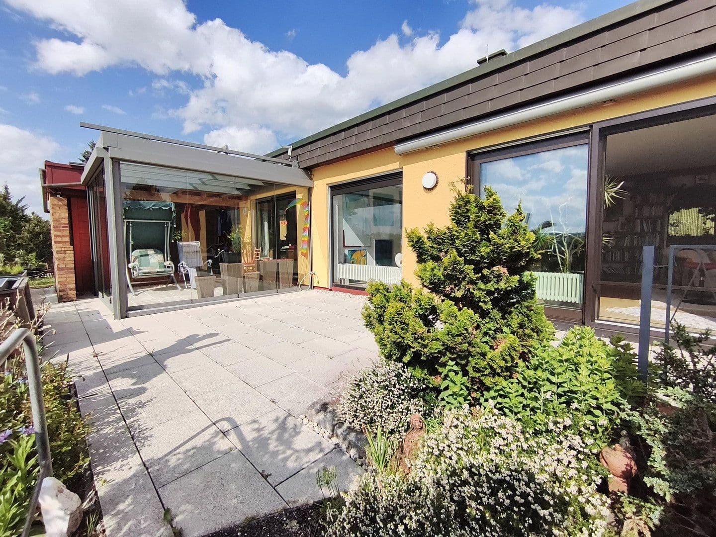 Prodej domu 180 m², pozemek 1.000 m², Wächtersbergstr. 46, Wildberg, Bádensko-Württembersko Prodej domu 180 m², pozemek 1.000 m², Wächtersbergstr. 46, Wildberg, Bádensko-Württembersko