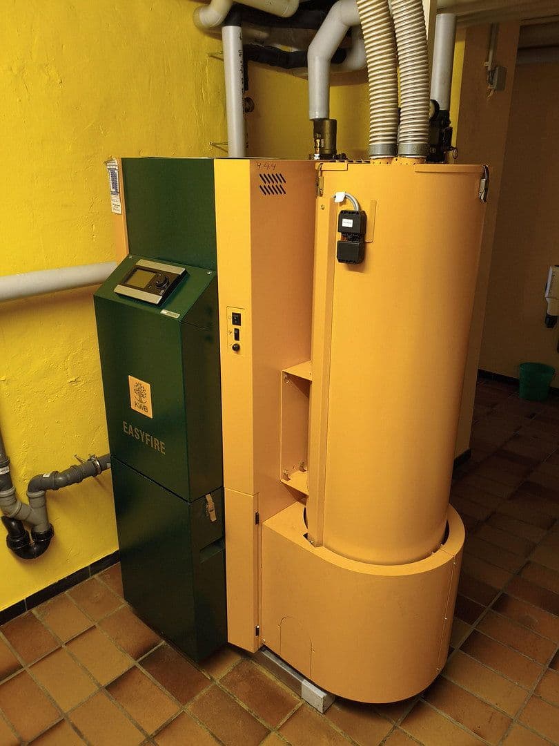 Prodej domu 180 m², pozemek 1.000 m², Wächtersbergstr. 46, Wildberg, Bádensko-Württembersko Prodej domu 180 m², pozemek 1.000 m², Wächtersbergstr. 46, Wildberg, Bádensko-Württembersko