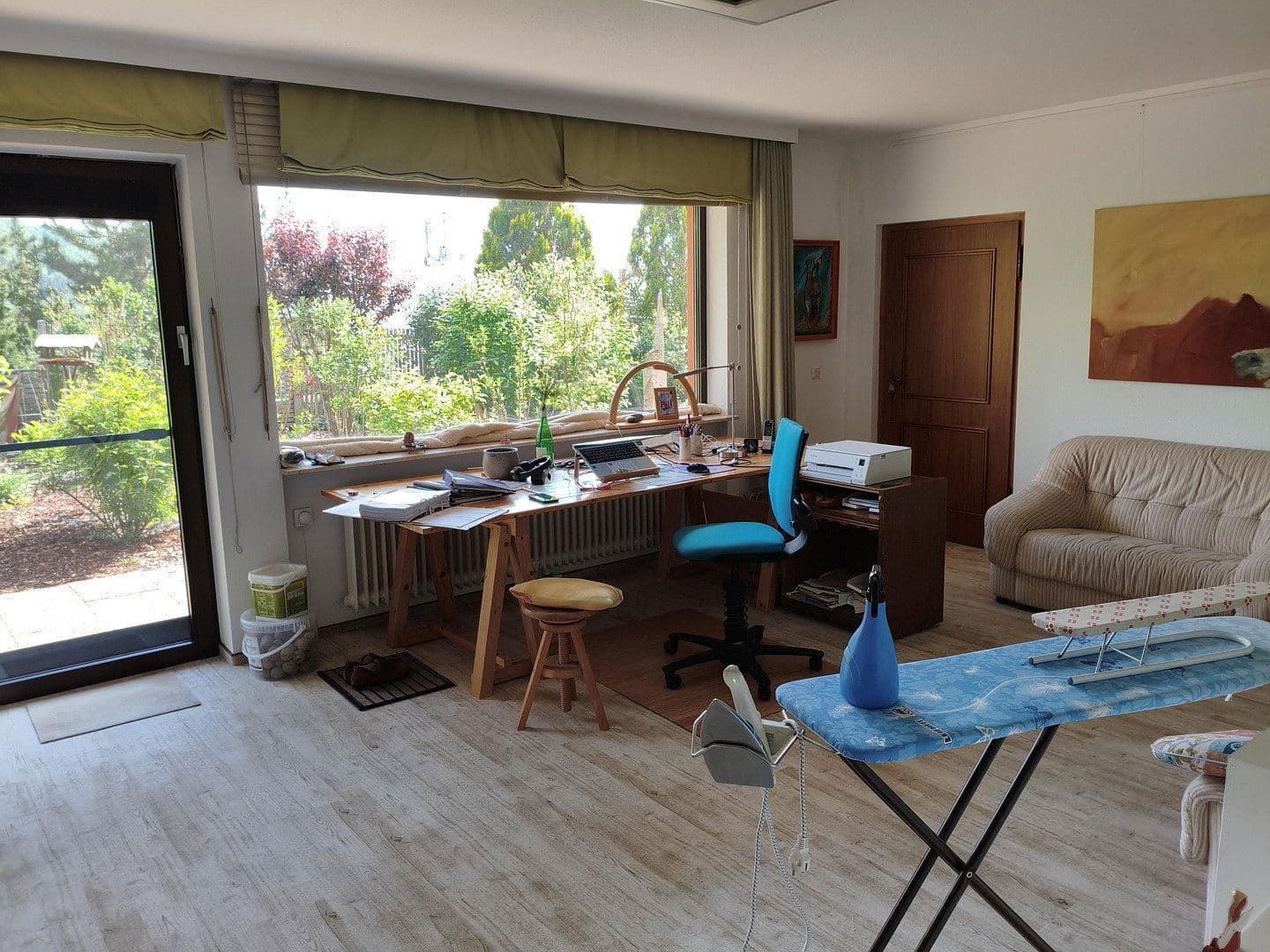 Prodej domu 180 m², pozemek 1.000 m², Wächtersbergstr. 46, Wildberg, Bádensko-Württembersko Prodej domu 180 m², pozemek 1.000 m², Wächtersbergstr. 46, Wildberg, Bádensko-Württembersko