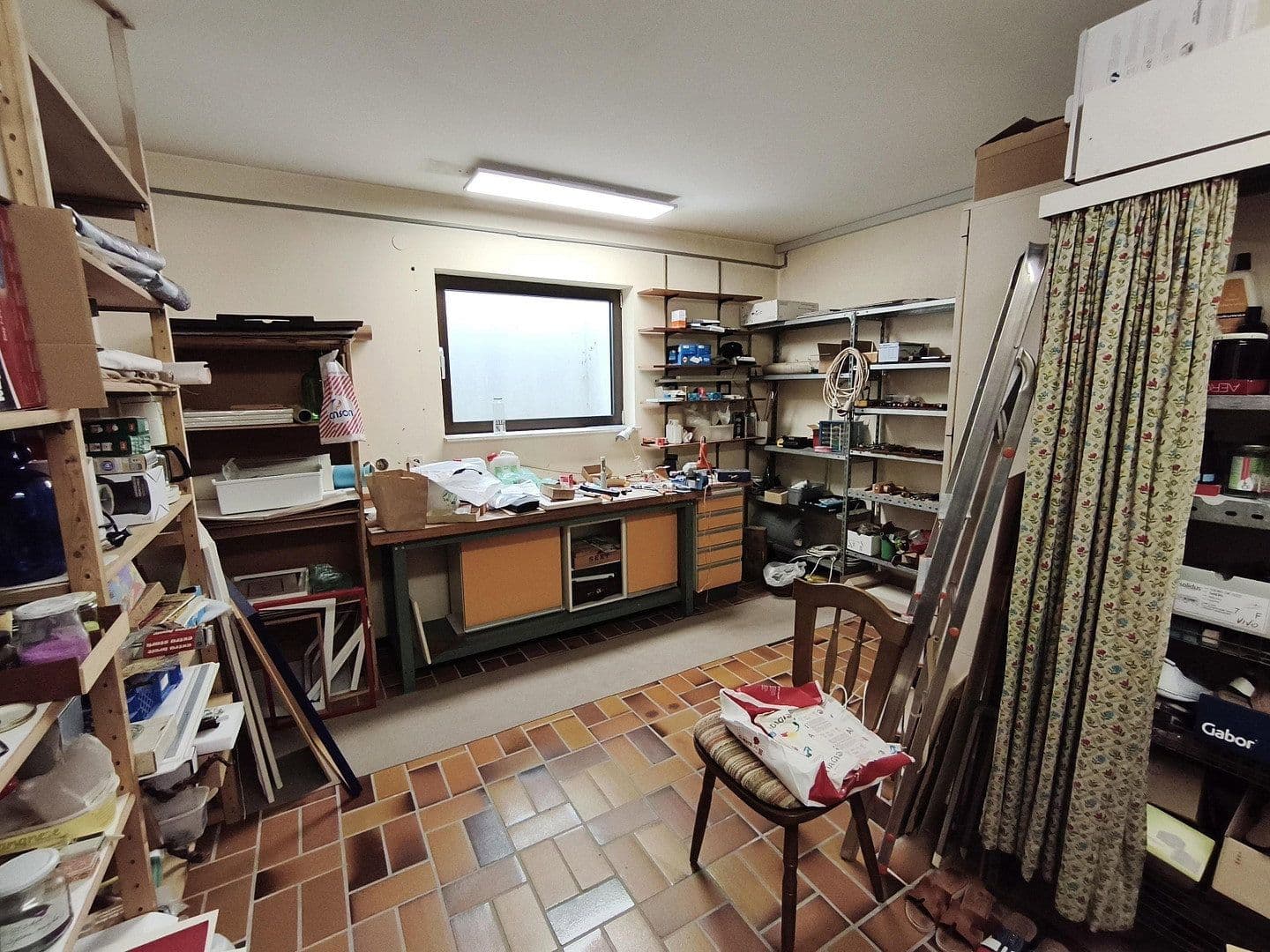 Prodej domu 180 m², pozemek 1.000 m², Wächtersbergstr. 46, Wildberg, Bádensko-Württembersko Prodej domu 180 m², pozemek 1.000 m², Wächtersbergstr. 46, Wildberg, Bádensko-Württembersko