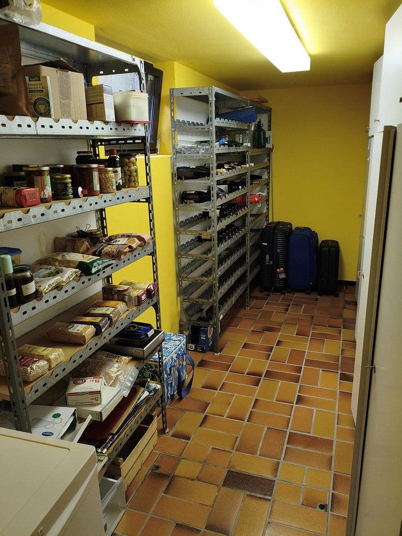 Prodej domu 180 m², pozemek 1.000 m², Wächtersbergstr. 46, Wildberg, Bádensko-Württembersko Prodej domu 180 m², pozemek 1.000 m², Wächtersbergstr. 46, Wildberg, Bádensko-Württembersko