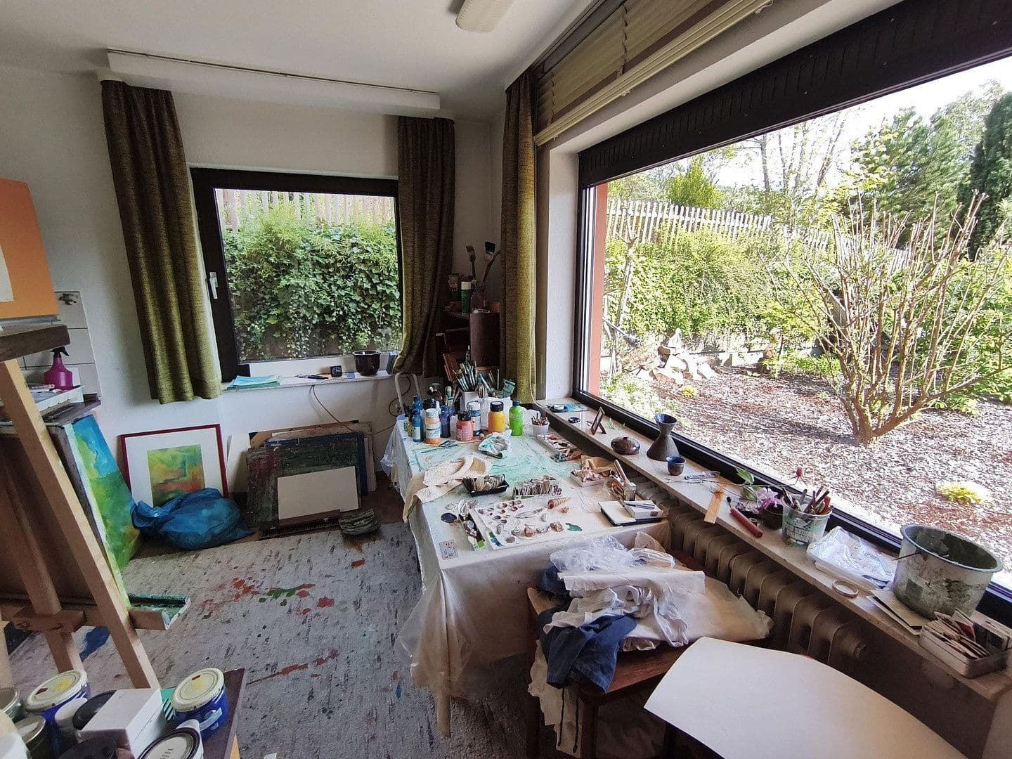 Prodej domu 180 m², pozemek 1.000 m², Wächtersbergstr. 46, Wildberg, Bádensko-Württembersko Prodej domu 180 m², pozemek 1.000 m², Wächtersbergstr. 46, Wildberg, Bádensko-Württembersko