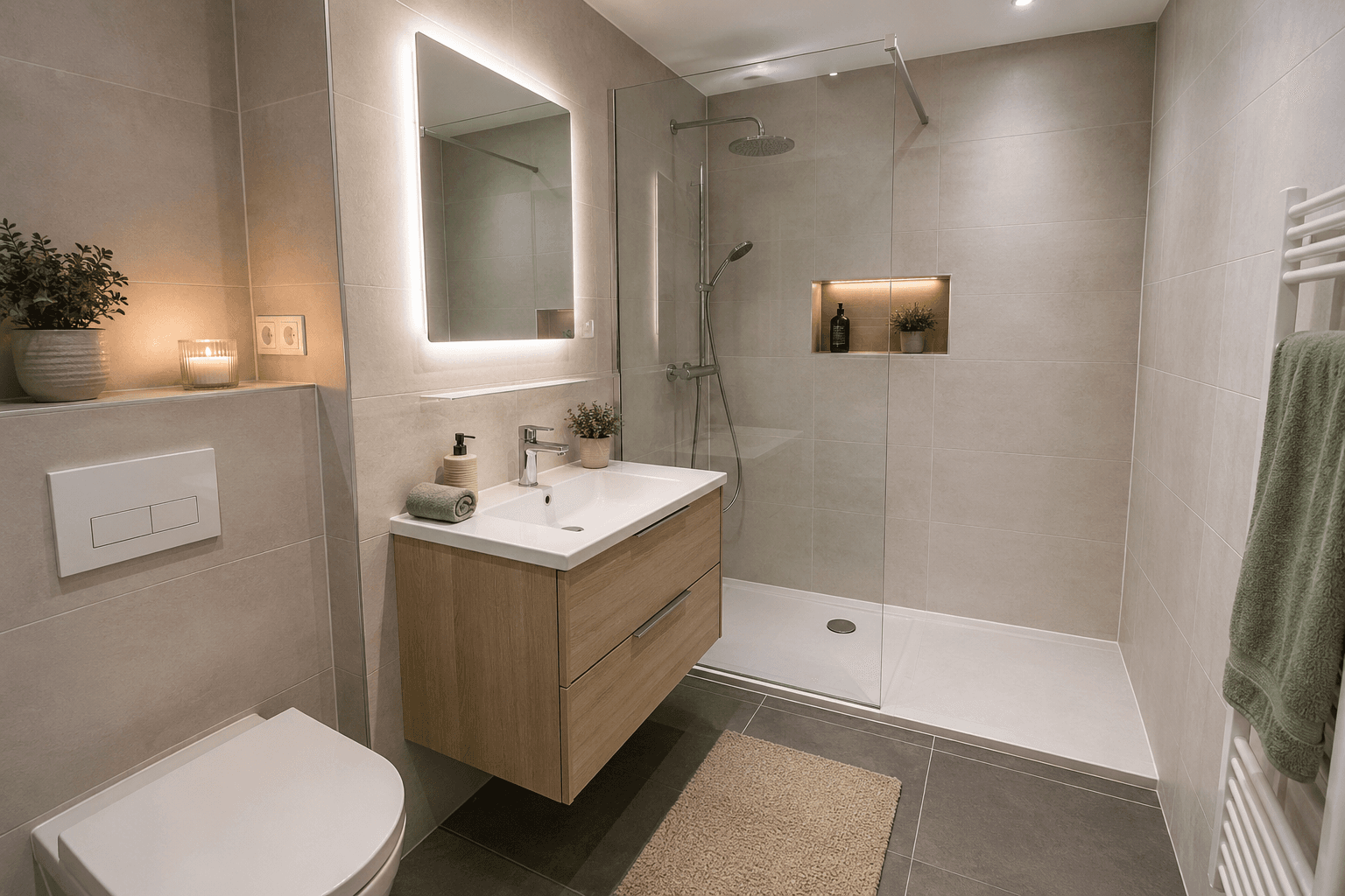 Pronájem bytu 3+1 69 m², Leipzig, Sasko Pronájem bytu 3+1 69 m², Leipzig, Sasko