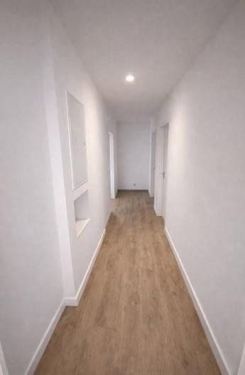 Pronájem bytu 3+1 67 m², Hoststraße 13a, Ahnatal, Hessen Pronájem bytu 3+1 67 m², Hoststraße 13a, Ahnatal, Hessen