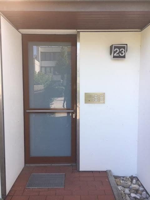 Prodej bytu 2+1 45 m², Karlsfeld, Bavorsko Prodej bytu 2+1 45 m², Karlsfeld, Bavorsko