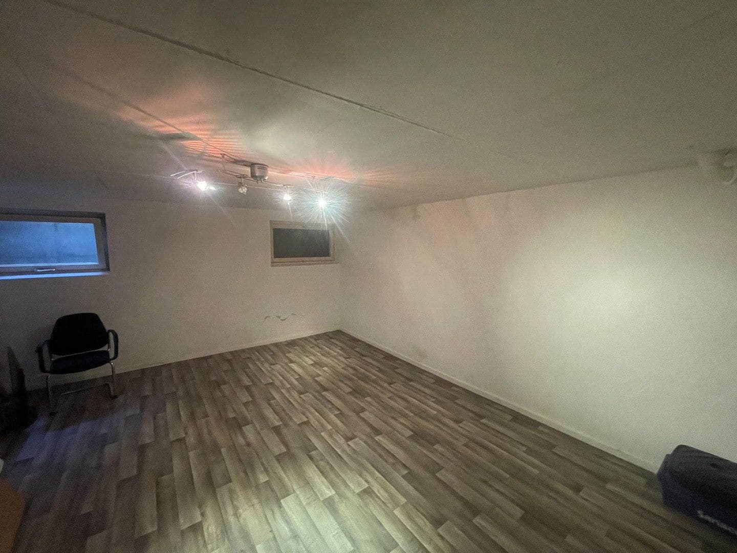 Prodej bytu 2+1 45 m², Karlsfeld, Bavorsko Prodej bytu 2+1 45 m², Karlsfeld, Bavorsko
