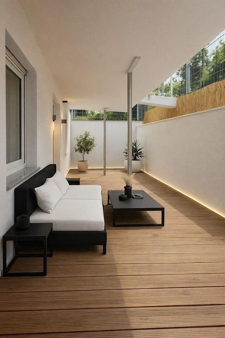 Prodej bytu 2+kk 86 m², Mannheim, Bádensko-Württembersko Prodej bytu 2+kk 86 m², Mannheim, Bádensko-Württembersko
