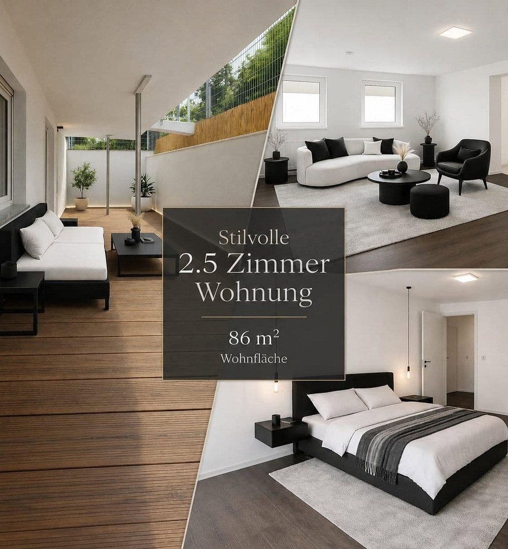 Prodej bytu 2+kk 86 m², Mannheim, Bádensko-Württembersko Prodej bytu 2+kk 86 m², Mannheim, Bádensko-Württembersko