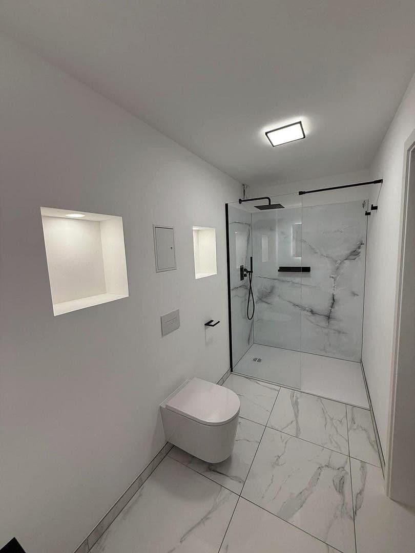 Prodej bytu 2+kk 86 m², Mannheim, Bádensko-Württembersko Prodej bytu 2+kk 86 m², Mannheim, Bádensko-Württembersko