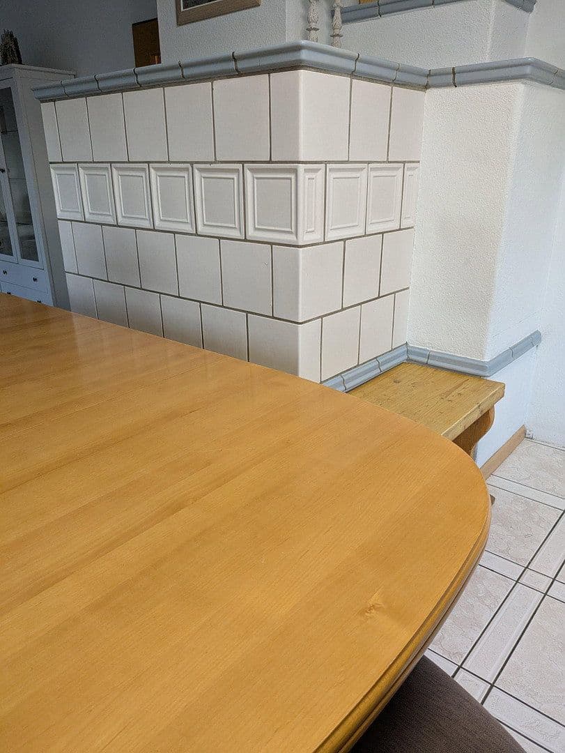 Prodej domu 237 m², pozemek 604 m², Espelkamp, Severní Porýní-Vestfálsko Prodej domu 237 m², pozemek 604 m², Espelkamp, Severní Porýní-Vestfálsko