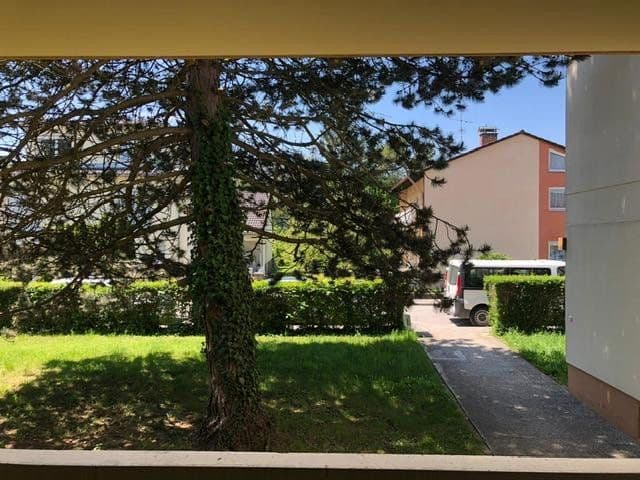Prodej bytu 1+1 39 m², München, Bavorsko Prodej bytu 1+1 39 m², München, Bavorsko