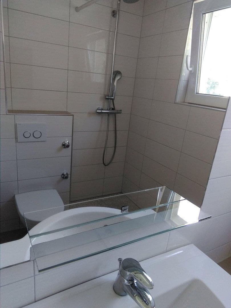 Prodej domu 150 m², pozemek 580 m², Worms, Porýní-Falc Prodej domu 150 m², pozemek 580 m², Worms, Porýní-Falc