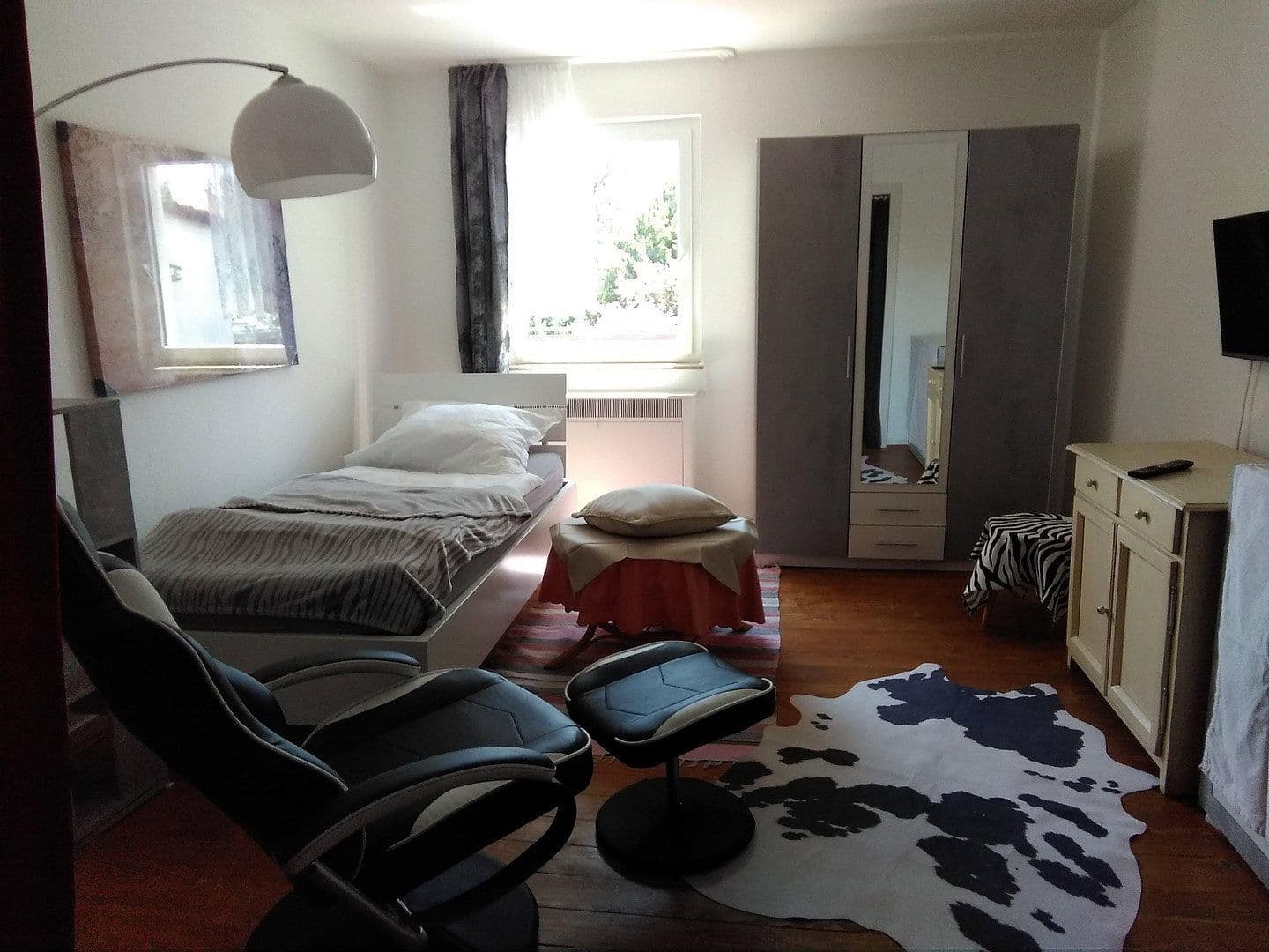 Prodej domu 150 m², pozemek 580 m², Worms, Porýní-Falc Prodej domu 150 m², pozemek 580 m², Worms, Porýní-Falc