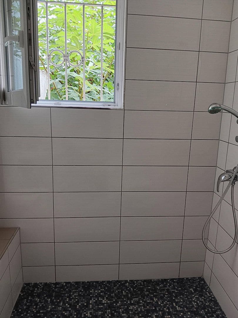 Prodej domu 150 m², pozemek 580 m², Worms, Porýní-Falc Prodej domu 150 m², pozemek 580 m², Worms, Porýní-Falc