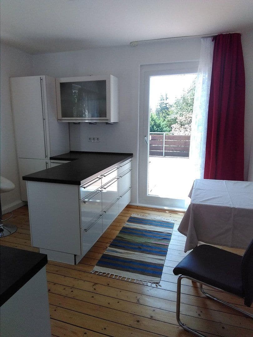 Prodej domu 150 m², pozemek 580 m², Worms, Porýní-Falc Prodej domu 150 m², pozemek 580 m², Worms, Porýní-Falc