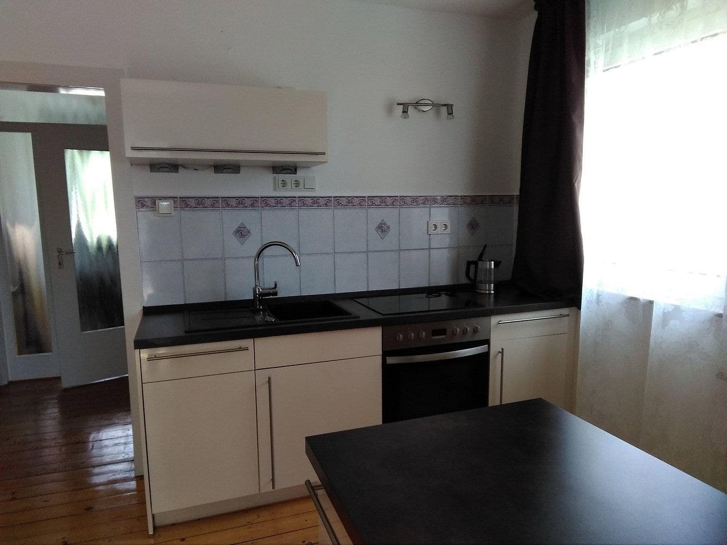 Prodej domu 150 m², pozemek 580 m², Worms, Porýní-Falc Prodej domu 150 m², pozemek 580 m², Worms, Porýní-Falc