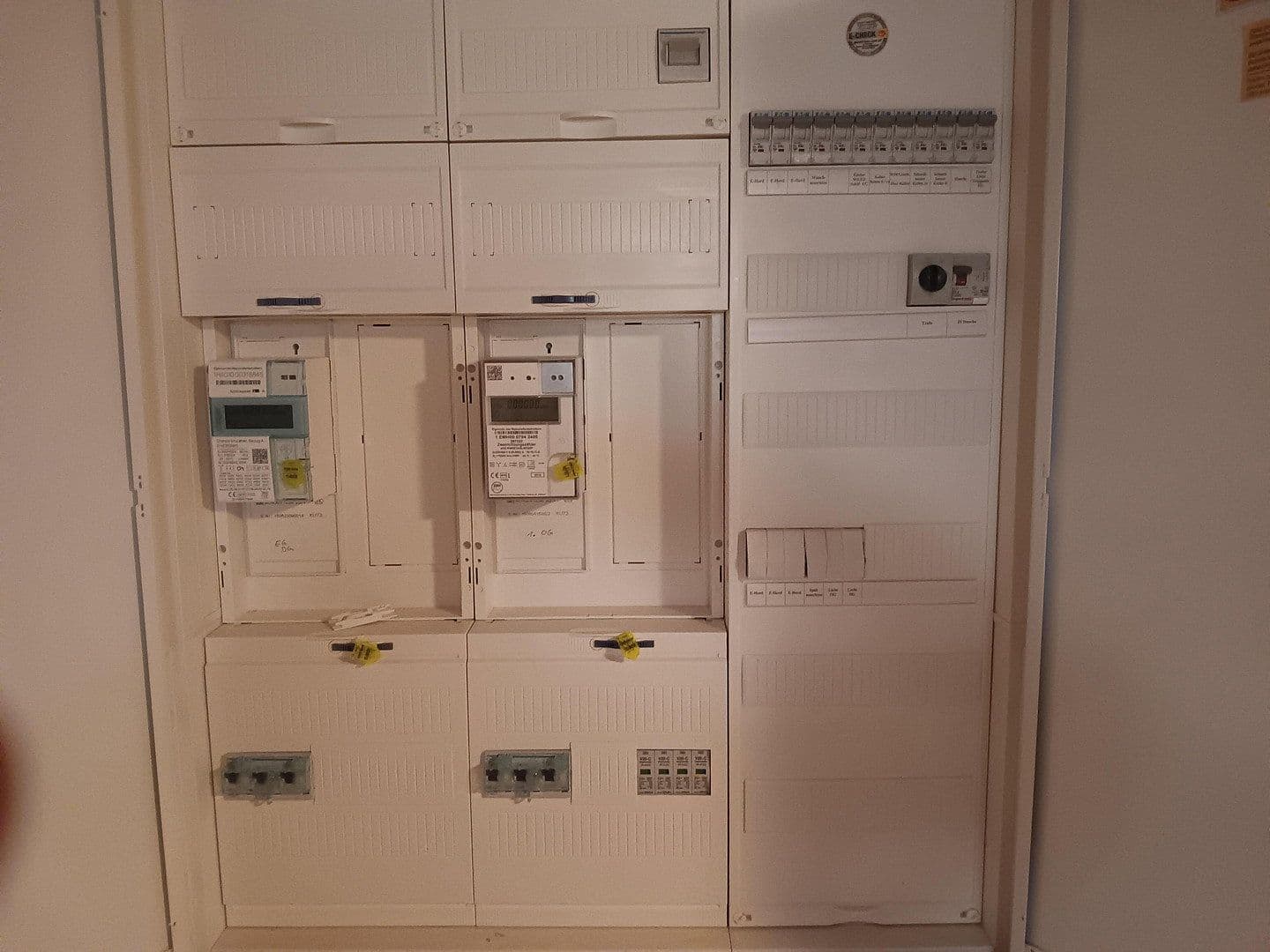 Prodej domu 150 m², pozemek 580 m², Worms, Porýní-Falc Prodej domu 150 m², pozemek 580 m², Worms, Porýní-Falc