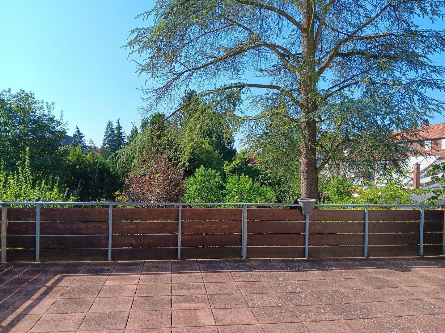 Prodej domu 150 m², pozemek 580 m², Worms, Porýní-Falc Prodej domu 150 m², pozemek 580 m², Worms, Porýní-Falc