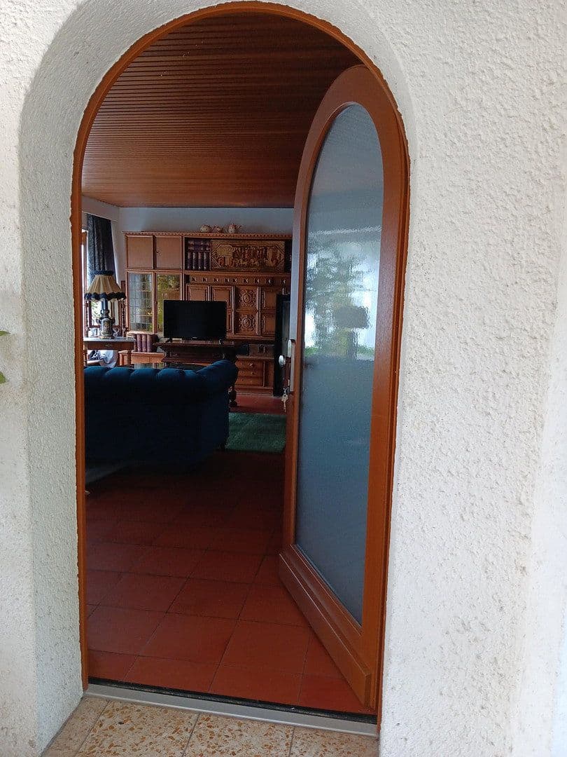 Prodej domu 150 m², pozemek 580 m², Worms, Porýní-Falc Prodej domu 150 m², pozemek 580 m², Worms, Porýní-Falc