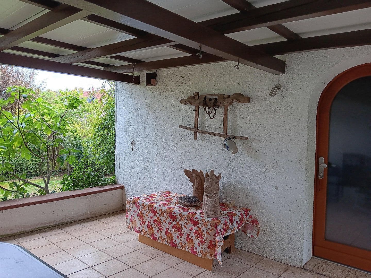 Prodej domu 150 m², pozemek 580 m², Worms, Porýní-Falc Prodej domu 150 m², pozemek 580 m², Worms, Porýní-Falc