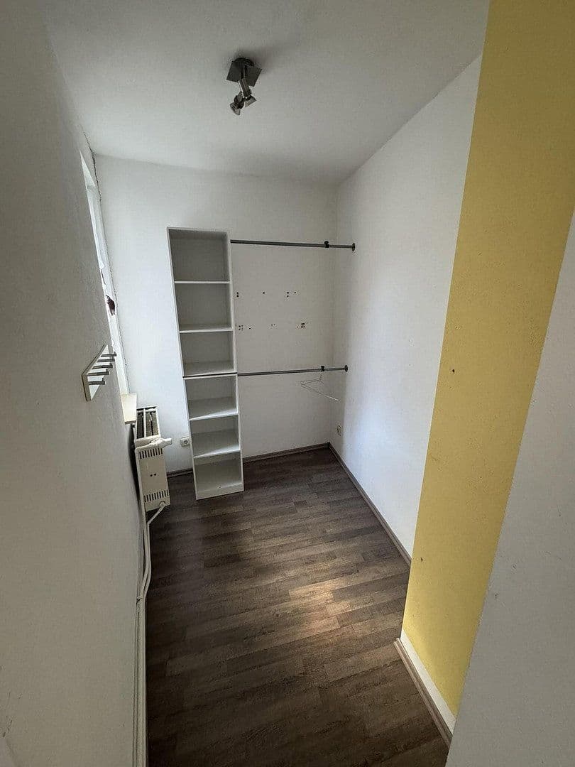 Pronájem bytu 4+1 98 m², Käthe Kollwitz Str. 5, Apolda, Durynsko Pronájem bytu 4+1 98 m², Käthe Kollwitz Str. 5, Apolda, Durynsko