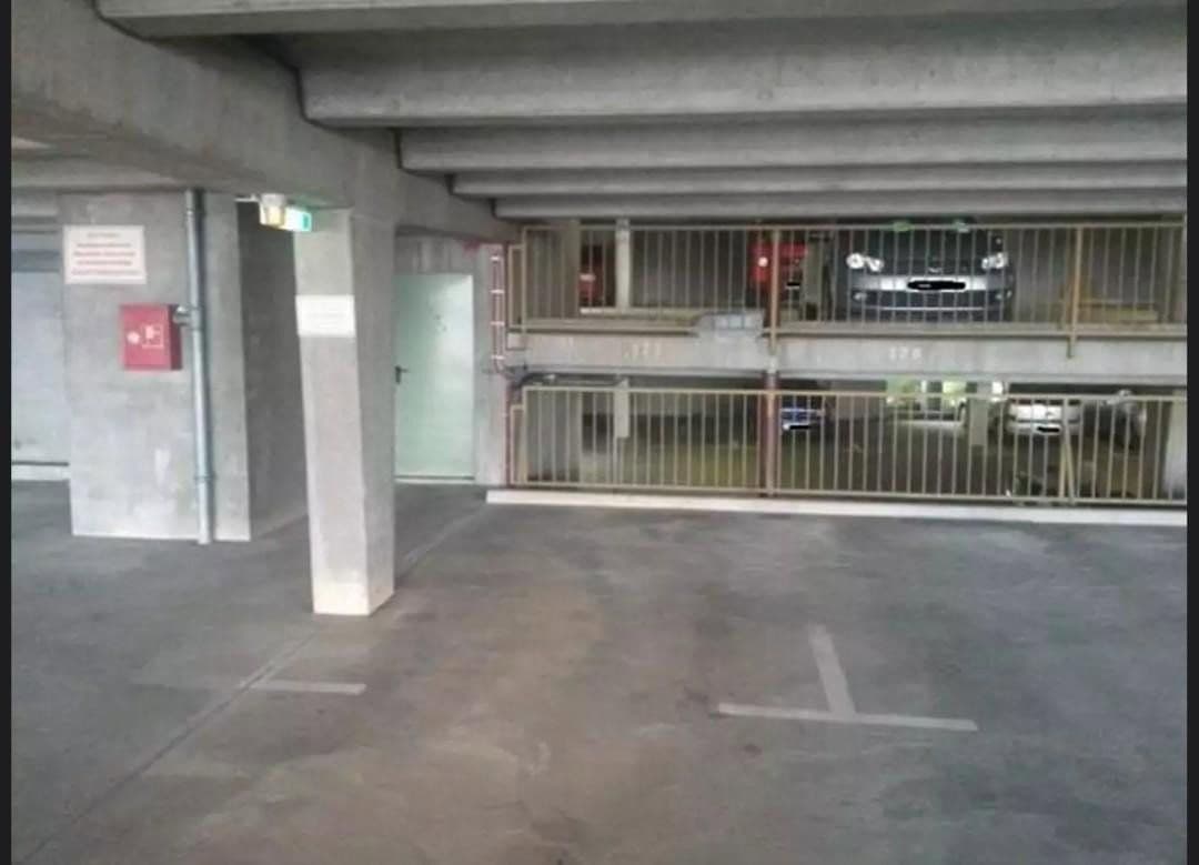 Prodej bytu 3+1 74 m², Am Färberhof, 3, Erlangen, Bavorsko Prodej bytu 3+1 74 m², Am Färberhof, 3, Erlangen, Bavorsko