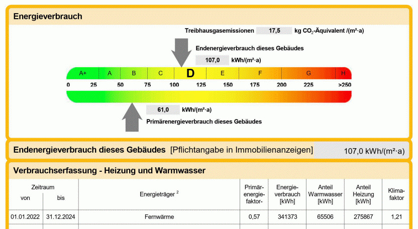 Prodej bytu 3+1 74 m², Am Färberhof, 3, Erlangen, Bavorsko Prodej bytu 3+1 74 m², Am Färberhof, 3, Erlangen, Bavorsko