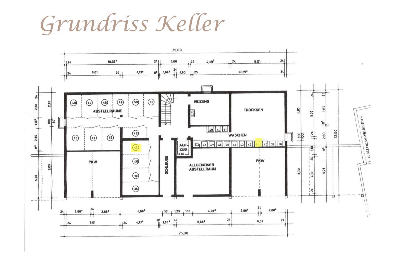 Prodej bytu 4+1 110 m², Wallmerstr. 135, Stuttgart, Bádensko-Württembersko Prodej bytu 4+1 110 m², Wallmerstr. 135, Stuttgart, Bádensko-Württembersko