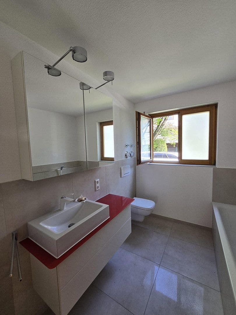 Prodej bytu 4+1 110 m², Wallmerstr. 135, Stuttgart, Bádensko-Württembersko Prodej bytu 4+1 110 m², Wallmerstr. 135, Stuttgart, Bádensko-Württembersko