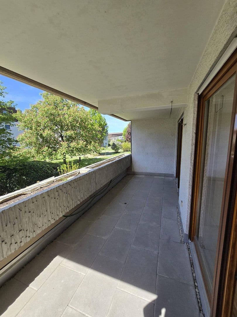Prodej bytu 4+1 110 m², Wallmerstr. 135, Stuttgart, Bádensko-Württembersko Prodej bytu 4+1 110 m², Wallmerstr. 135, Stuttgart, Bádensko-Württembersko