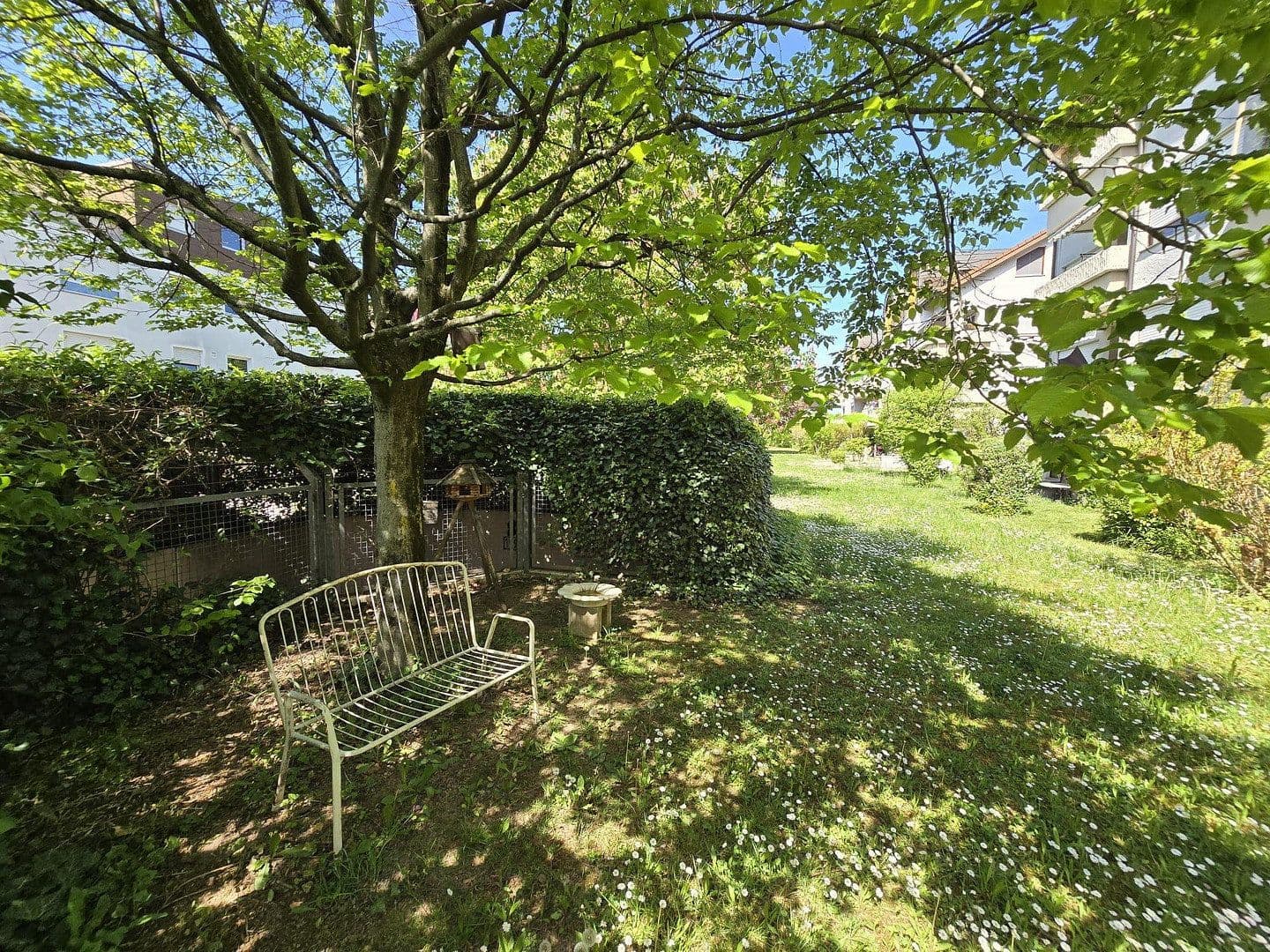 Prodej bytu 4+1 110 m², Wallmerstr. 135, Stuttgart, Bádensko-Württembersko Prodej bytu 4+1 110 m², Wallmerstr. 135, Stuttgart, Bádensko-Württembersko
