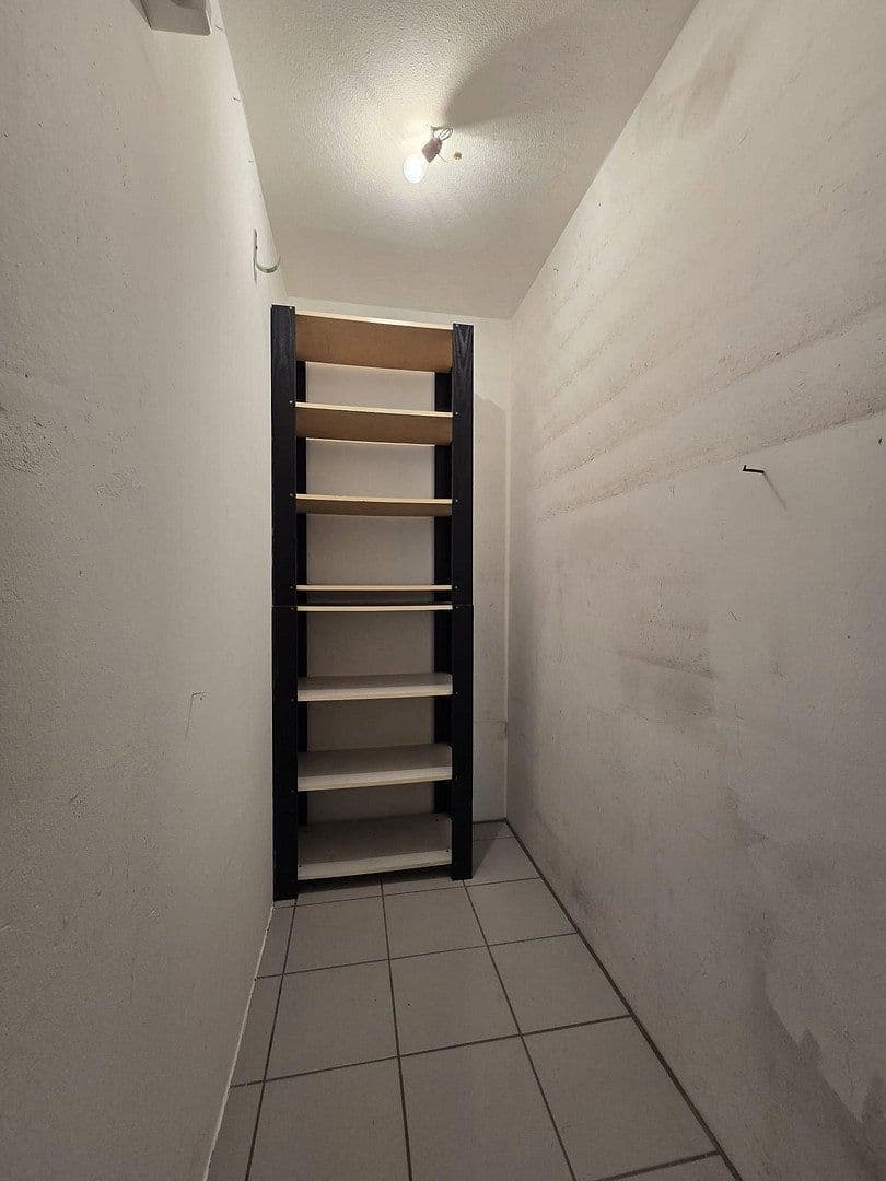 Prodej bytu 4+1 110 m², Wallmerstr. 135, Stuttgart, Bádensko-Württembersko Prodej bytu 4+1 110 m², Wallmerstr. 135, Stuttgart, Bádensko-Württembersko