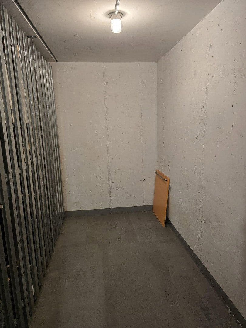 Prodej bytu 4+1 110 m², Wallmerstr. 135, Stuttgart, Bádensko-Württembersko Prodej bytu 4+1 110 m², Wallmerstr. 135, Stuttgart, Bádensko-Württembersko