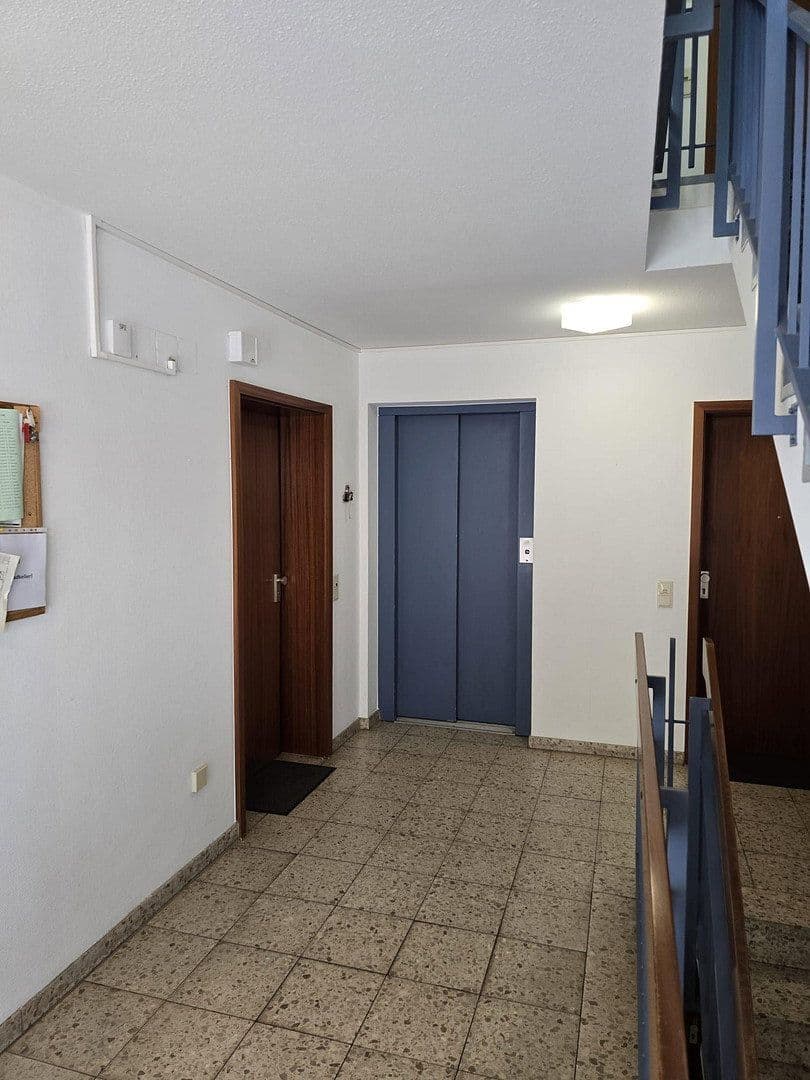 Prodej bytu 4+1 110 m², Wallmerstr. 135, Stuttgart, Bádensko-Württembersko Prodej bytu 4+1 110 m², Wallmerstr. 135, Stuttgart, Bádensko-Württembersko