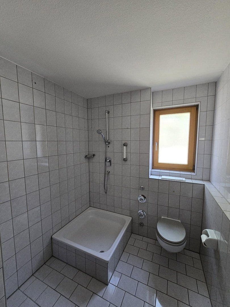 Prodej bytu 4+1 110 m², Wallmerstr. 135, Stuttgart, Bádensko-Württembersko Prodej bytu 4+1 110 m², Wallmerstr. 135, Stuttgart, Bádensko-Württembersko