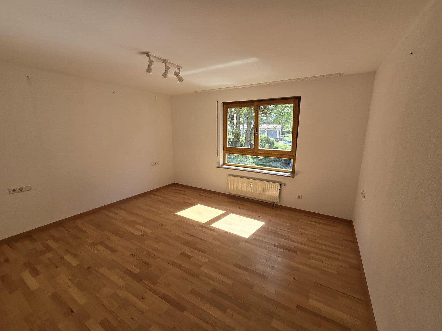 Prodej bytu 4+1 110 m², Wallmerstr. 135, Stuttgart, Bádensko-Württembersko Prodej bytu 4+1 110 m², Wallmerstr. 135, Stuttgart, Bádensko-Württembersko