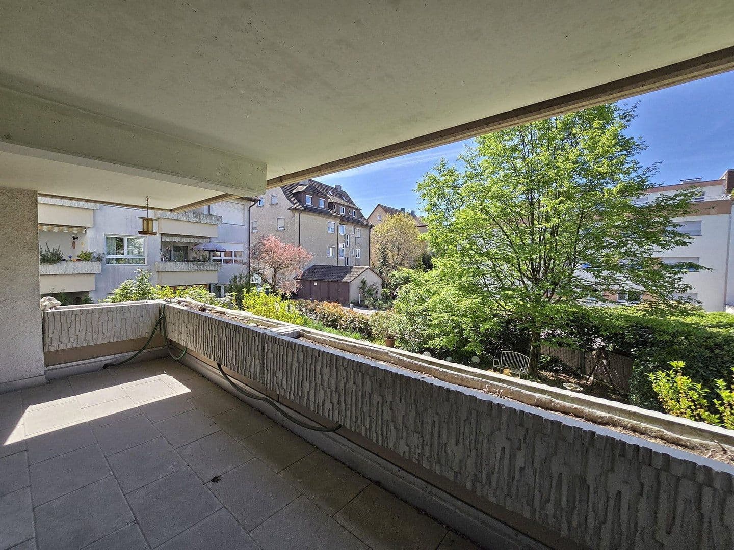 Prodej bytu 4+1 110 m², Wallmerstr. 135, Stuttgart, Bádensko-Württembersko Prodej bytu 4+1 110 m², Wallmerstr. 135, Stuttgart, Bádensko-Württembersko