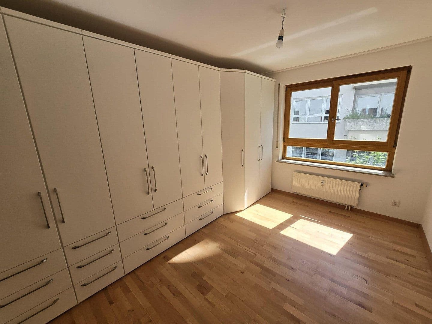 Prodej bytu 4+1 110 m², Wallmerstr. 135, Stuttgart, Bádensko-Württembersko Prodej bytu 4+1 110 m², Wallmerstr. 135, Stuttgart, Bádensko-Württembersko