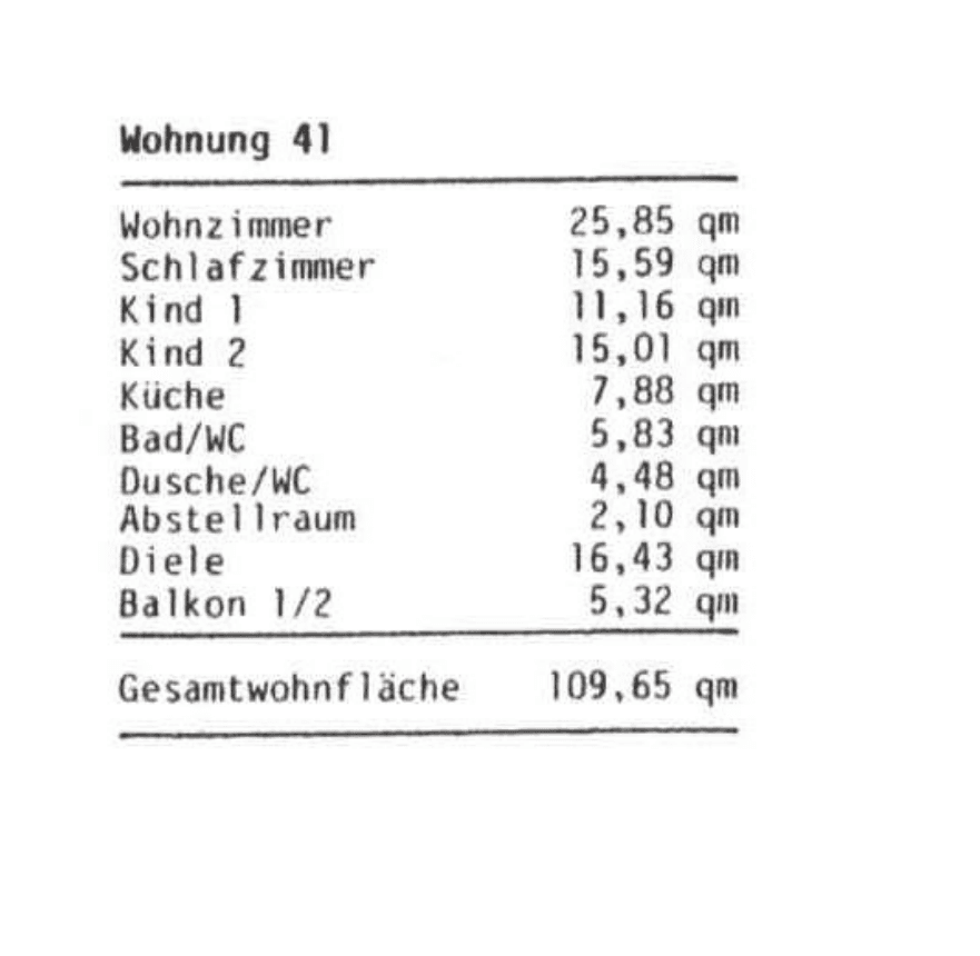 Prodej bytu 4+1 110 m², Wallmerstr. 135, Stuttgart, Bádensko-Württembersko Prodej bytu 4+1 110 m², Wallmerstr. 135, Stuttgart, Bádensko-Württembersko