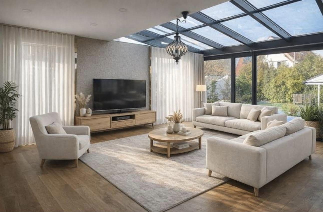 Prodej domu 172 m², pozemek 300 m², Weilheim, Bavorsko Prodej domu 172 m², pozemek 300 m², Weilheim, Bavorsko