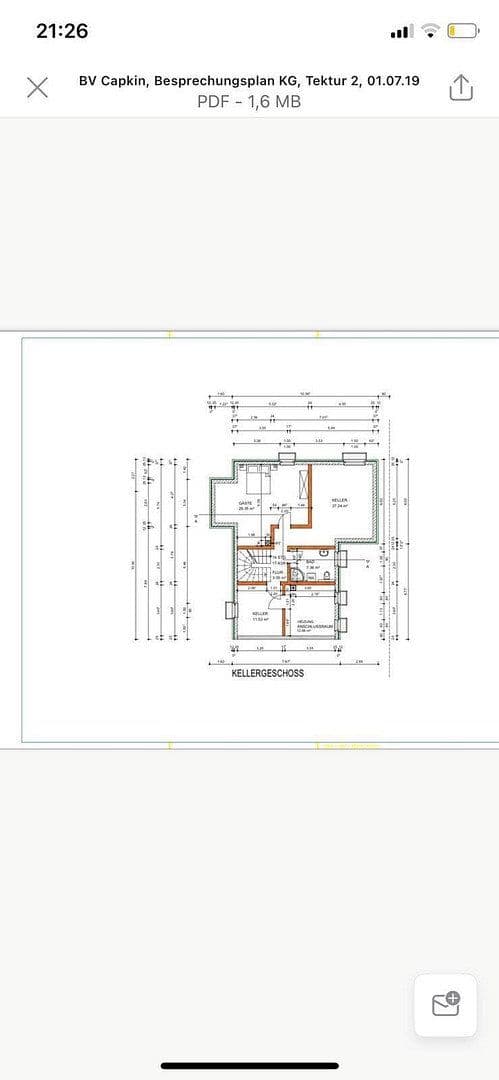 Prodej domu 172 m², pozemek 300 m², Weilheim, Bavorsko Prodej domu 172 m², pozemek 300 m², Weilheim, Bavorsko